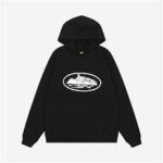 Corteiz Clothing Greece: The Definitive Guide to the UK Streetwear Phenomenon Taking Over Greek Fashion