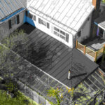 Roofing Repair Chambersburg PA – Reliable Solutions to Protect Your Home