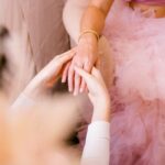 Lash Lift Gold Coast: Why It’s the Best Way to Achieve Naturally Beautiful Lashes