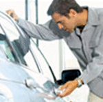 5 Common Questions About Locksmith Services in Sherman Oaks