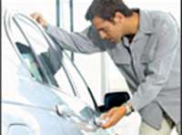 5 Common Questions About Locksmith Services in Sherman Oaks