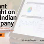 Indian Company Information Search: How to Find Reliable Business Details in India