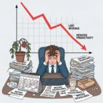 Business Problem Solution in Ontario Expert Guidance to Remove Obstacles & Restore Growth