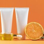 Does Heliocare Protect Against UVA, UVB, and Visible Light?