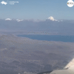 Kailash Mansarovar Yatra Helicopter Package: A Sacred Calling Made Accessible