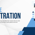 Best Guide: LEI Registration Explained