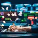 How to Launch an Online Casino with a Professional Casino Game Development Company