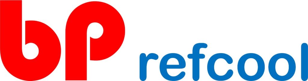 B P Refcool – Trusted HVAC&R Solutions for Modern Cooling Needs