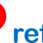 B P Refcool – Trusted HVAC&R Solutions for Modern Cooling Needs