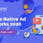 Top 10 Crypto Native Ad Networks for Web3 Advertising in 2026