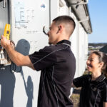 Electrical Services in Castle Hill: Why Hiring a Professional Electrician Matters