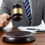 Court Case Specialist Astrologer in Perth – Ganga Astrology