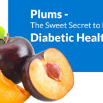 Is Plum Good for Diabetes Patients?
