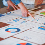 Global Steam and Water Analysis System Market Is Set for a Rapid Growth and is Expected to Reach USD Billion by 2025-2034