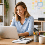 Career Change Out of Teaching: How Educators Can Reframe Their Skills for New Industries