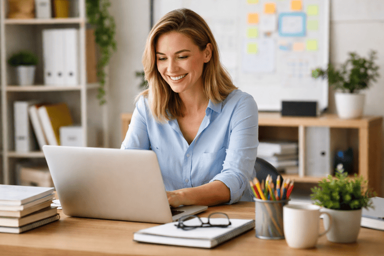 Career Change Out of Teaching: How Educators Can Reframe Their Skills for New Industries