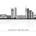 New Zealand eTA for Chinese Citizens