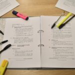 Why Intense Academic Pressure Reduces Student Focus and Academic Performance