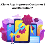 How a Gojek Clone App Improves Customer Engagement and Retention?
