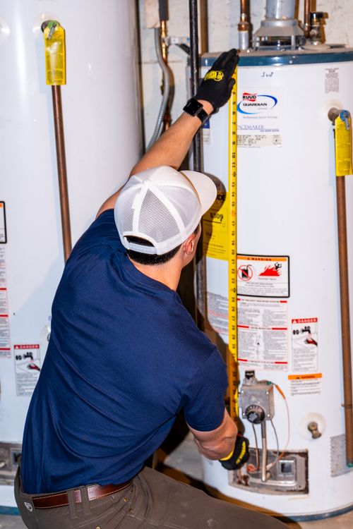Repair or Replace? How to Know It’s Time for a Boiler Replacement in Cambridge