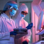 Using Human Serum Samples to Bridge Preclinical and Clinical Research