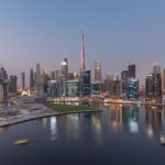 Le Nest Properties Dubai | Premier Real Estate Services