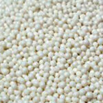 Understanding Omeprazole and Domperidone Blend Pellets: A Comprehensive Overview