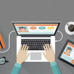 NHS FPX 4000 & NURS FPX 4000: Complete Nursing Course Guide