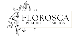 Florosca Beauties: Makeup City​ – Your Beauty Destination