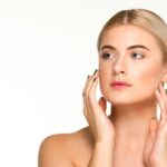 Can Dermal Fillers Be Used for Non-Surgical Facial Contouring?