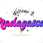 Madagascar visa for German