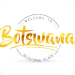 Guide to Botswana E visa for Rwandan Citizens