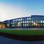 SRH University and Its Role in Applied Higher Education in Germany