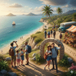 Apply Albania Visa from Guatemala: Your Ultimate 2025 Guide