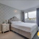 Letting Agencies Birmingham: Your Guide to Finding the Right Rental Property