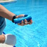 Why a Seller’s Pre Listing Inspection Is the Smartest Strategy in 2025: The Rising Role of Four Point Inspection