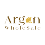 ArganWholeSale