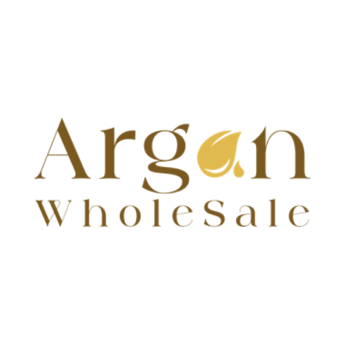 ArganWholeSale