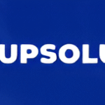 Meesho Account Management Service in Delhi