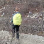 15 Days Annapurna Circuit Trek Scenic Himalayan Challenge