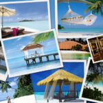 How to Choose the Best Tour Packages in India for Your Travel Style