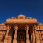 What Services Does a Travel Agent in Delhi Offer? A Complete Guide