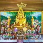 From Setup to Scale: How Onboarding Services HubSpot Drive Long-Term Growth