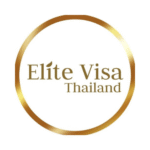 Elite Visa Thailand