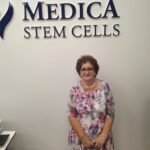 Foot and ankle treatment Wroclaw – nowoczesne leczenie stopy i stawu skokowego