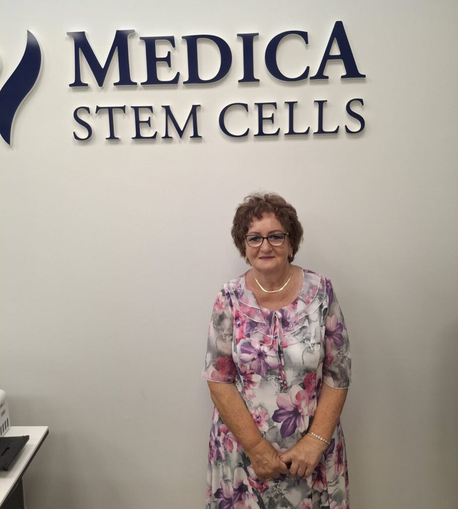 Foot and ankle treatment Wroclaw – nowoczesne leczenie stopy i stawu skokowego