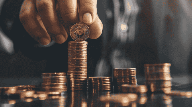 Navigating Stablecoin Regulation in Mainstream Finance