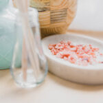 How Mineral Baths Support Stress Relief and Healing?