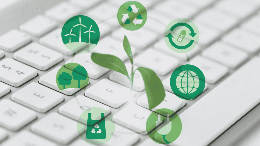 Transforming ESG-Linked Finance for Genuine Climate Impact