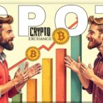 Why Spot Trading Maintains Its Position as Crypto’s Most Used Trading Method